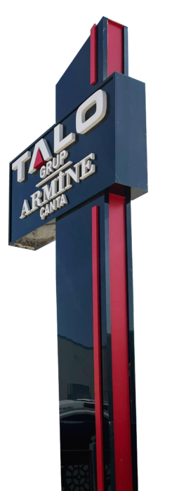 Talo_Tanitim